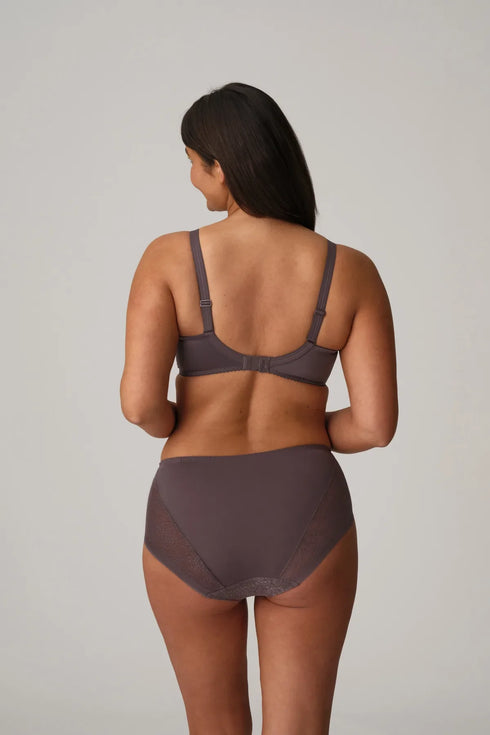 PrimaDonna Mohala Full Cup Bra